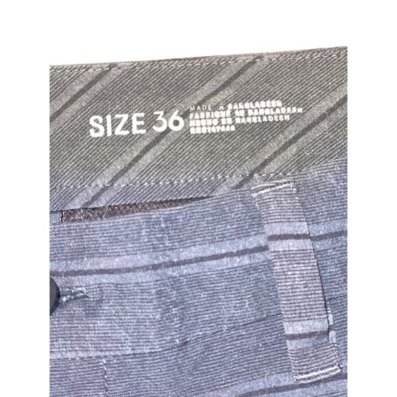 Hang Ten Board‎ Shorts - Size 36 - Lots of Stretch - Picture 7 of 10